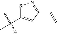 Figure US08309685-20121113-C00110