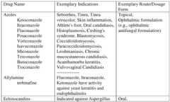 Figure imgf000053_0001