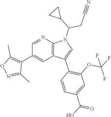 Figure US11446287-20220920-C00302