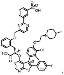 Figure imgf000597_0001