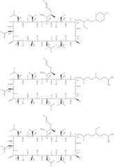 Figure US10647747-20200512-C00079