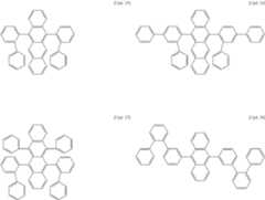 Figure US10483467-20191119-C00010