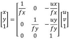 Figure BDA0001815614380000121