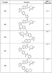 Figure imgf000300_0001