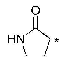 Figure 108131375-A0305-02-0486-15