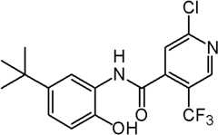 Figure BDA0000148251380002131