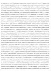 Figure imgf000489_0001