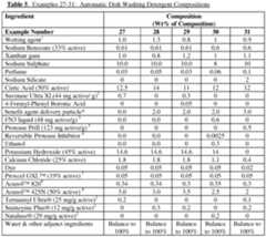 Figure imgf000025_0002