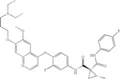 Figure US08178532-20120515-C00411