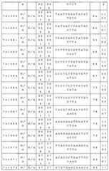 Figure 0007646616000091