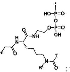 Figure imgf000223_0001