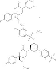 Figure US08242111-20120814-C00061