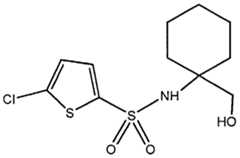 Figure imgf000053_0001