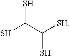 Figure US09989850-20180605-C00013