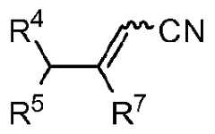 Figure imgf000206_0002