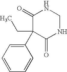 Figure US07060708-20060613-C00351