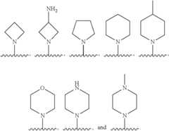 Figure US09745271-20170829-C00049