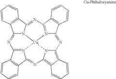 Figure US06530377-20030311-C00003