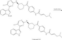 Figure US11040957-20210622-C00037