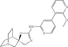 Figure US07863291-20110104-C00868