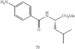 Figure US06204293-20010320-C00765