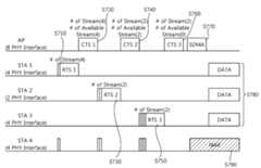 Figure R1020090074818