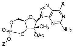 Figure imgf000024_0001