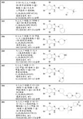 Figure BDA00001872291700221