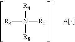 Figure US08263542-20120911-C00023