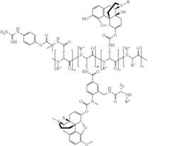 Figure US09808452-20171107-C00384