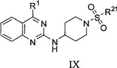 Figure A20088001566001021