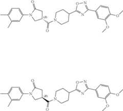 Figure US12275723-20250415-C01590