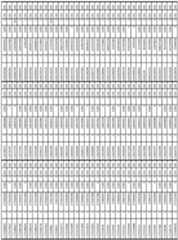 Figure imgf001404_0001