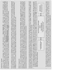 Figure imgf000066_0001