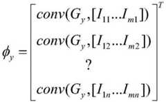 Figure BDA0001052788730000081