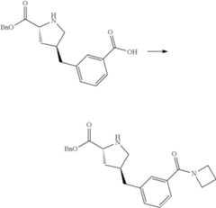 Figure US11807641-20231107-C00415
