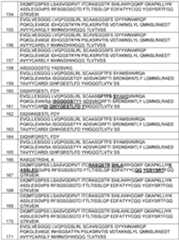 Figure imgf000065_0001