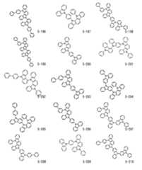 Figure JPOXMLDOC01-appb-C000098