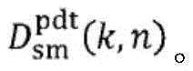 Figure GDA0002289165330000204