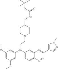 Figure US08895601-20141125-C00351