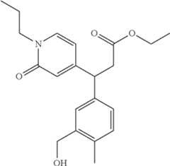 Figure US10144731-20181204-C00490