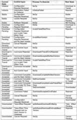 Figure imgf000016_0001