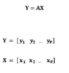 Figure imgf000004_0001