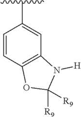 Figure US08680118-20140325-C00670