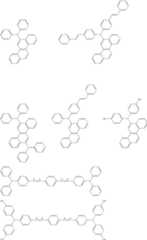 Figure US07663304-20100216-C00012