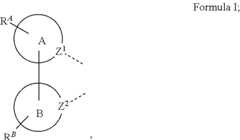 Figure US11469382-20221011-C00369