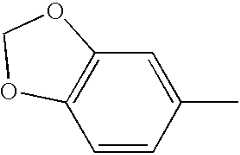 Figure US06436966-20020820-C00566