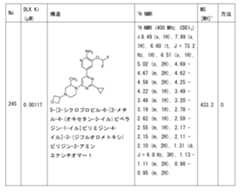 Figure 2023011775000302