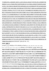 Figure imgf000189_0001