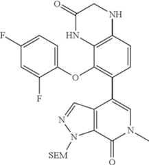 Figure US09918990-20180320-C00208
